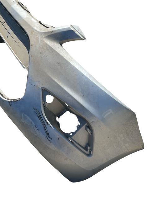 Bara Fata Ford Focus Ii Da_, Hcp, Dp 2004 - 2013 8M5-117757-A