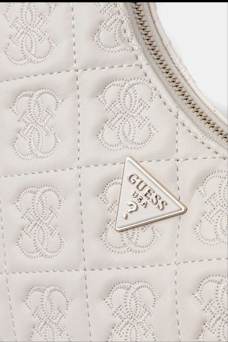 Чанта Guees  по. 35€ € 159€