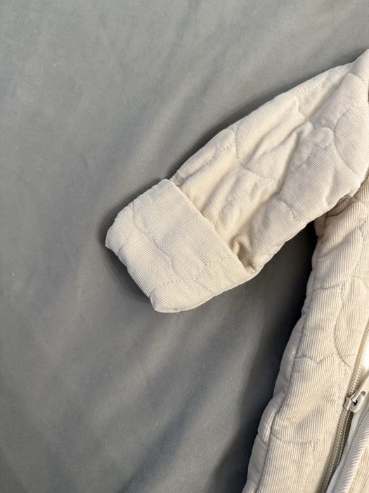 Комбинезон mothercare
