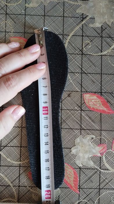 Коньки для девочки