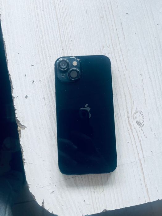 Iphone 13 face truton original