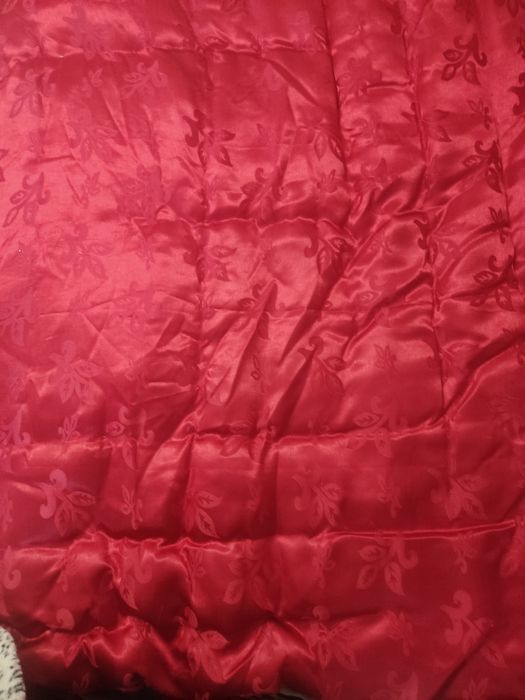 Одеяло верблюжье