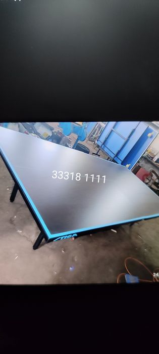 Sport jihozlari arzon narxlarda