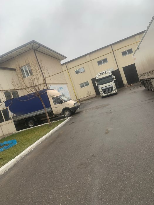 Грузоперевозки газель Перевозки Yuk tashish Xizmati Gazel