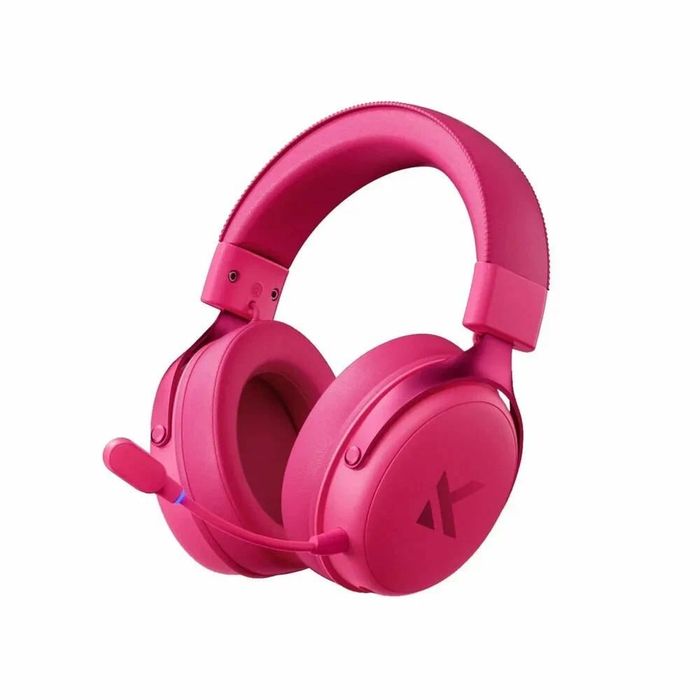 MCHOSE V9 Pro original наушники