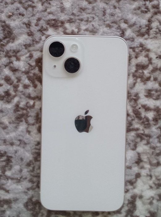 iphone 14 сатылады