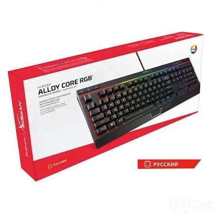 компютер игровой rtx3070