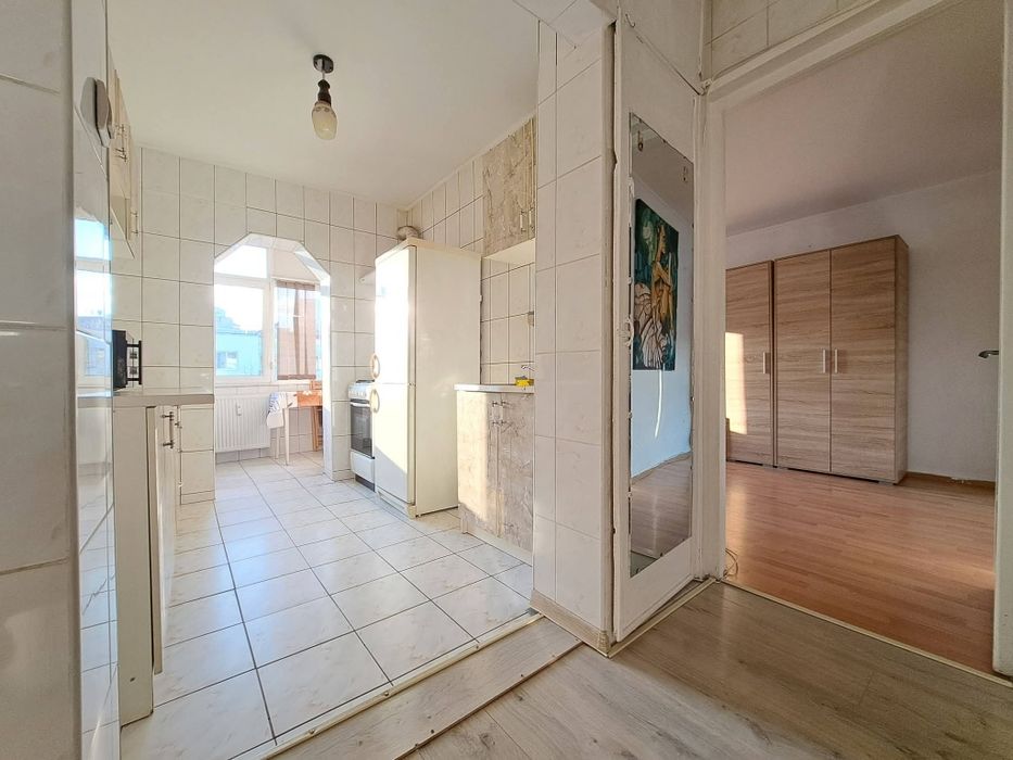 Apartament 2 camere, Podul de Fier-Taverna Yorgo's