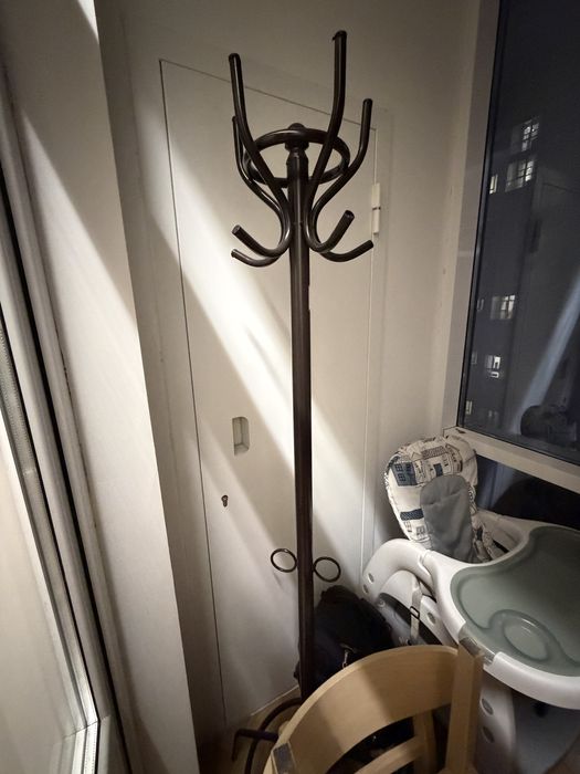 Стульчик - трансформер срочно продается