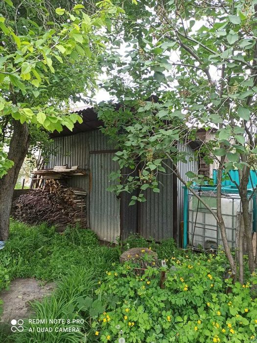 Продам дачу в Алматинской области