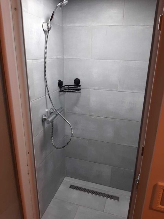 Cameră de închiriat, utilități incluse în preț