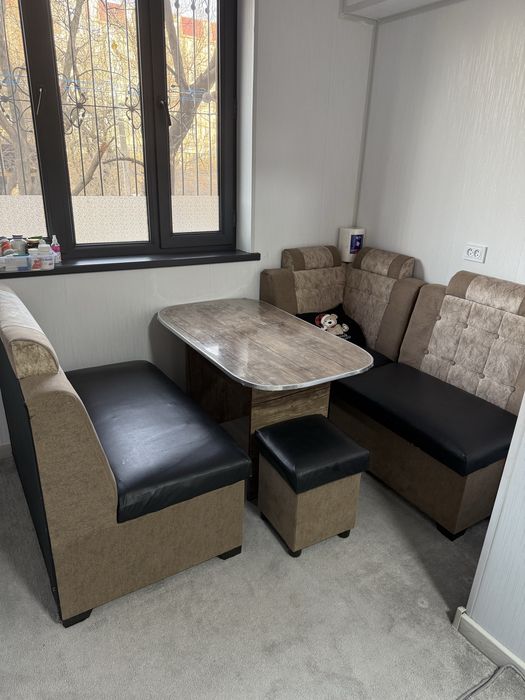 Кухонный угалок сотилади