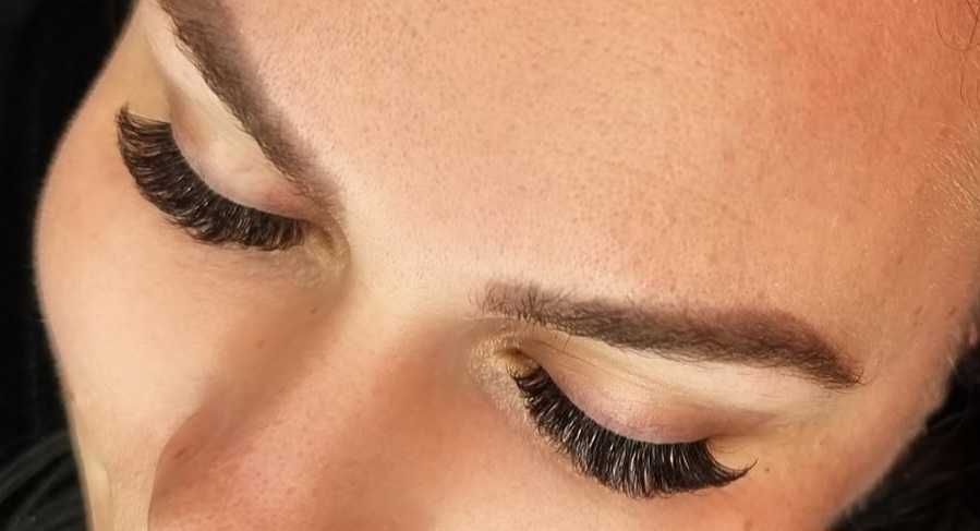 Gene fir cu fir va astept cu drag