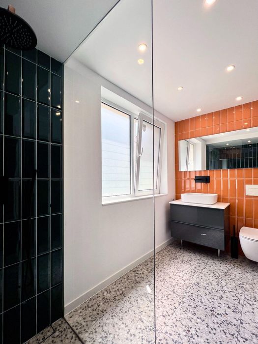 Многостаен апартамент под наем в ж.к. Манастирски ливади, 2208295