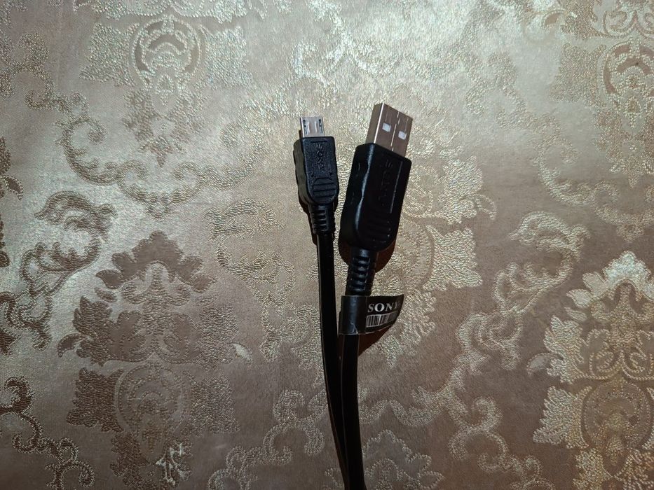 Sony PlayStation 4 512 гб