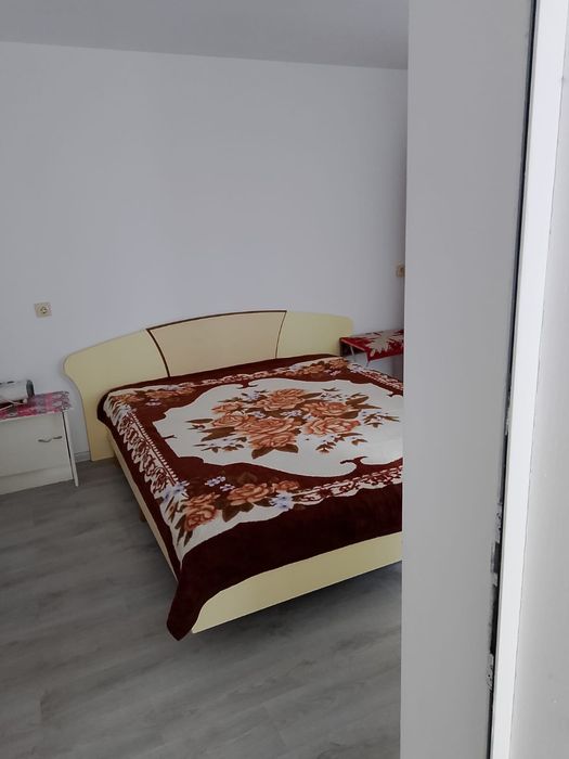 Къща под наем в центъра на града