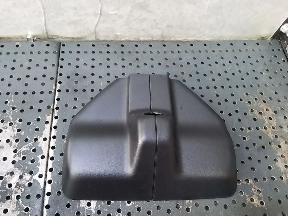 Ornament capac oglinda retrovizoare interior ford transit courier c4a et7617d568adw