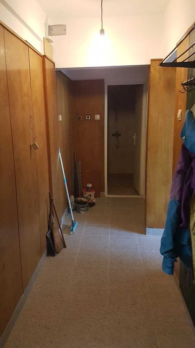 Продава се Четиристаен апартамент в Варна, Цветен квартал - 86 кв.м за 1453 €/кв.м - Снимка #15