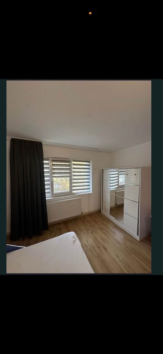 Apartament 2 camere, confort 1, 53 mp, Găvana 2, centrala,loc de parcare,etaj 1