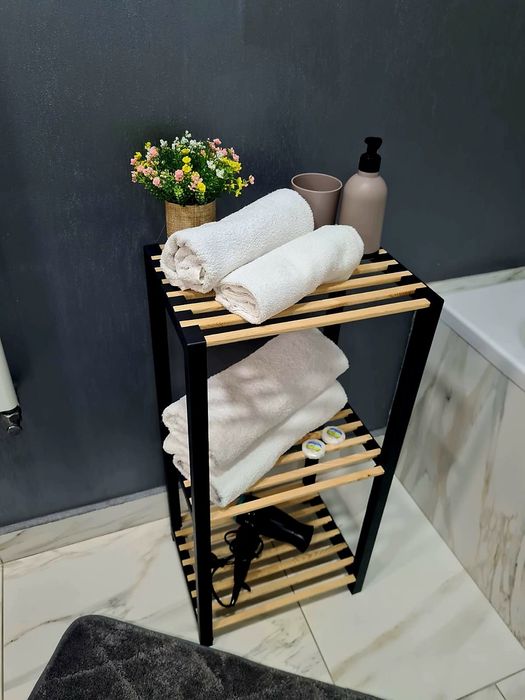 Cazare Regim Hotelier Brasov