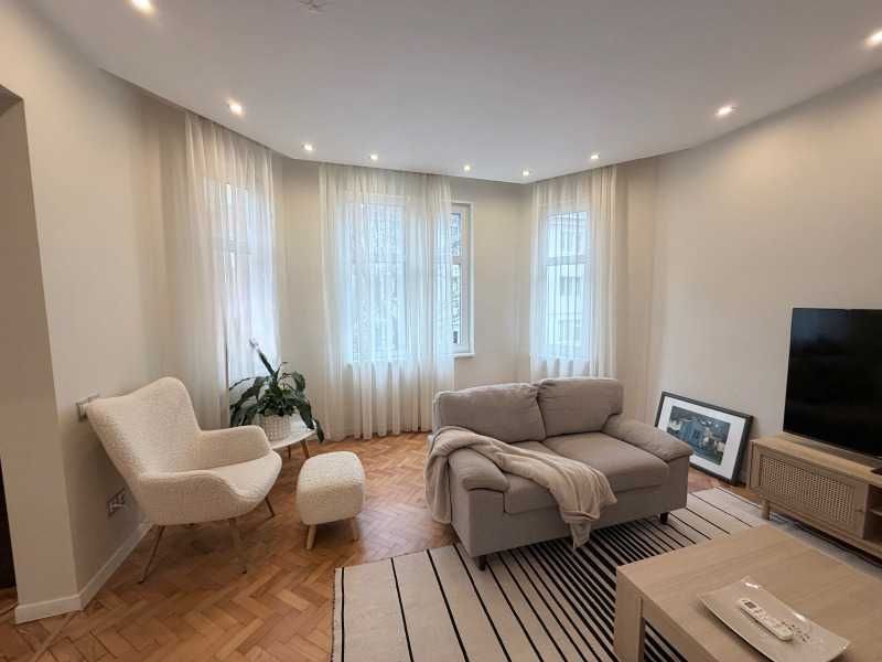 Дава под Наем 3-СТАЕН град София, Яворов