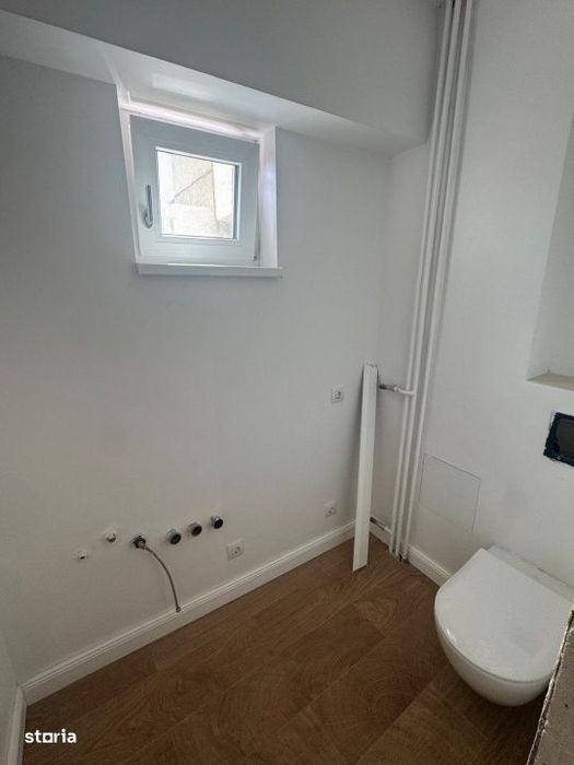 Apartament 3 camere, 76.50 mp, zona Centrala