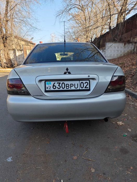 Митсубиси можно в рассрочку!