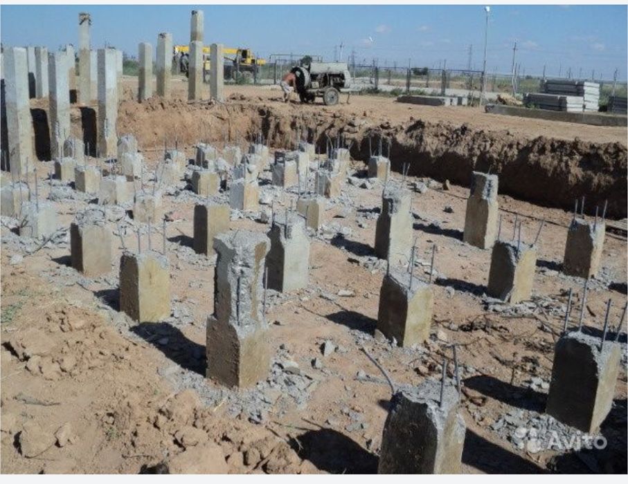 Аренда компрессора прокат