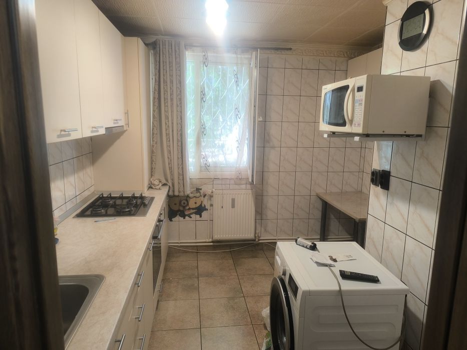 Apartament 3 camere sector 3 , centrala , DIRECT PROPRIETAR