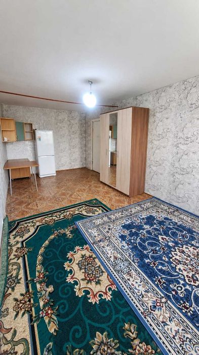 срочно продам комнату в общежитии кжби
