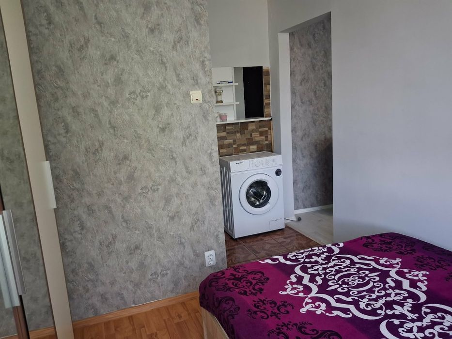 Apartament – Turda - Vedere 2