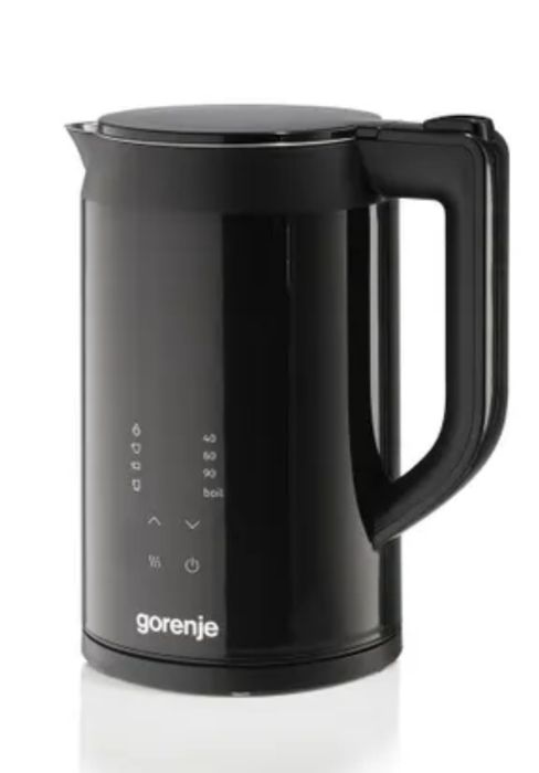 Электрический чайник Gorenge