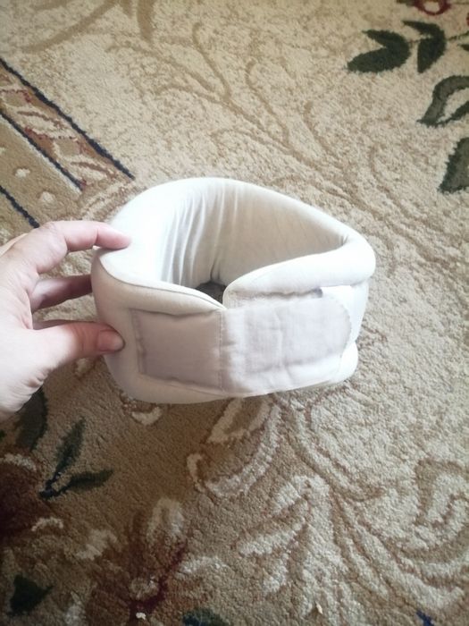 Воротник для шеи