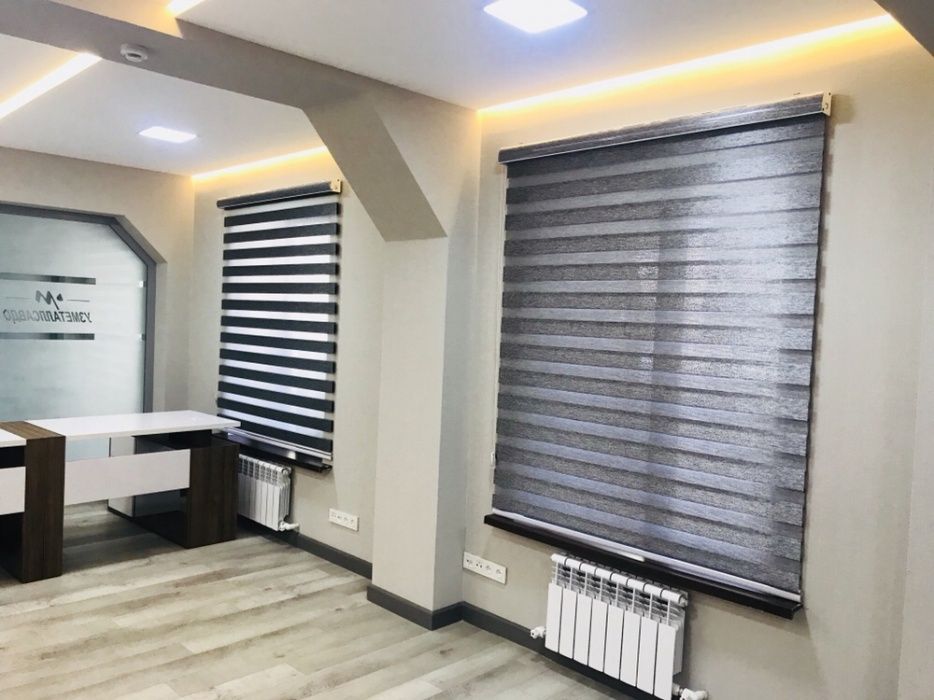 Jalyuzi | Jaluzi | Жалюзи | Жалузи | На заказ Jaluza жалуза D-005