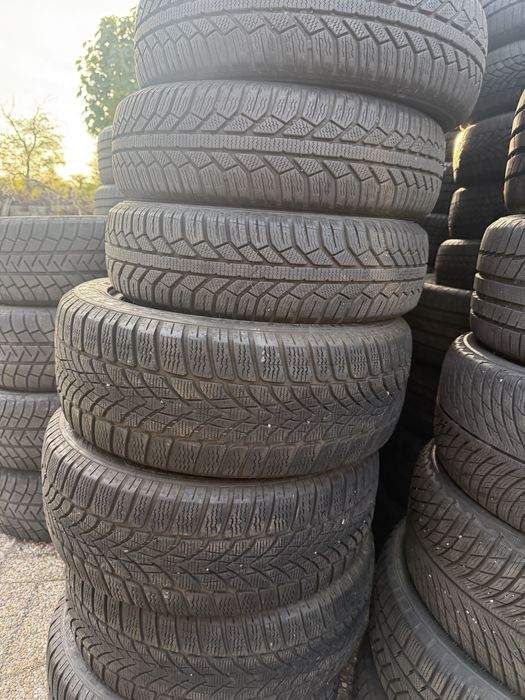 215.65.17..diverse marci