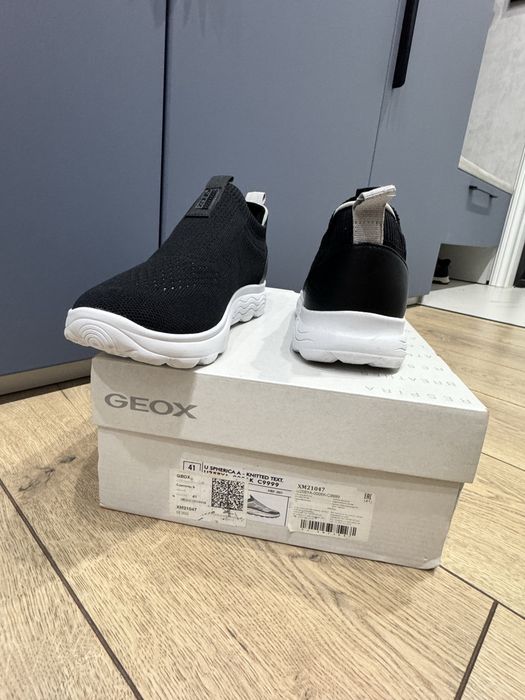 Оригинал Geox ( intertop )