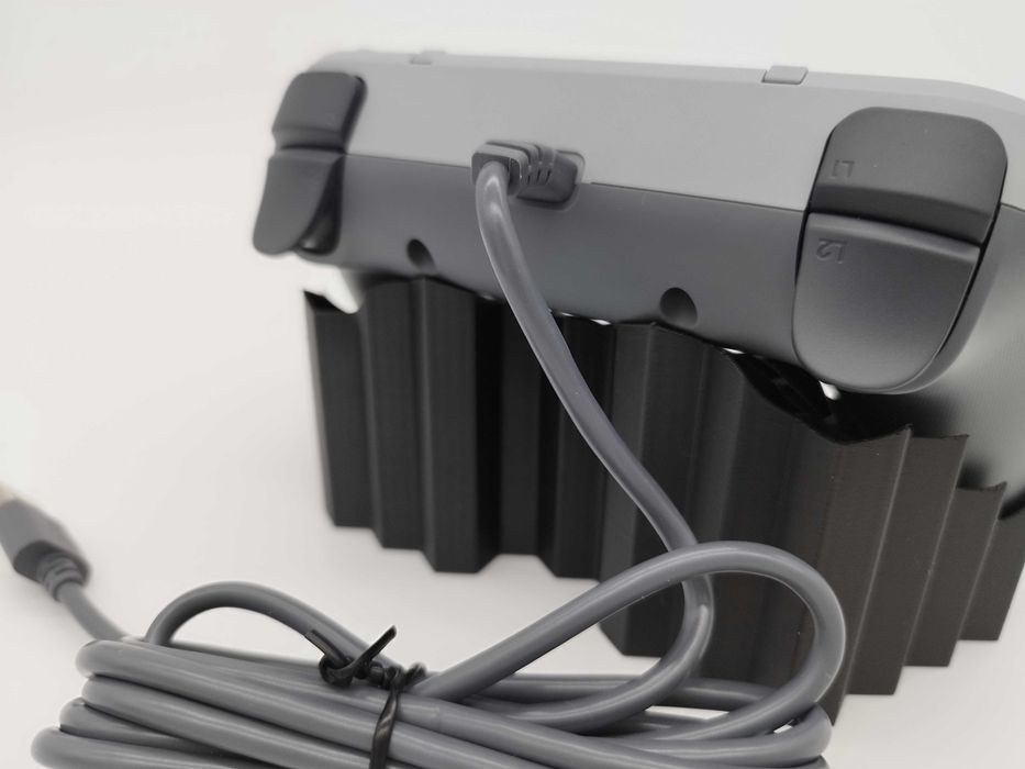 GameSir Tegenaria Lite Serene White- iOS, Android, Switch, PC,Компютър