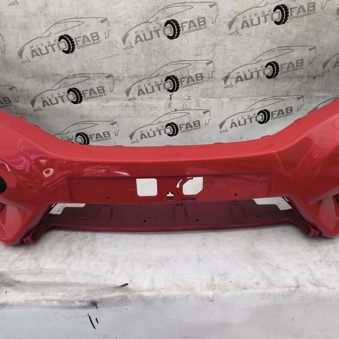 Bara fata Honda Jazz an 2016-2017-2018-2019