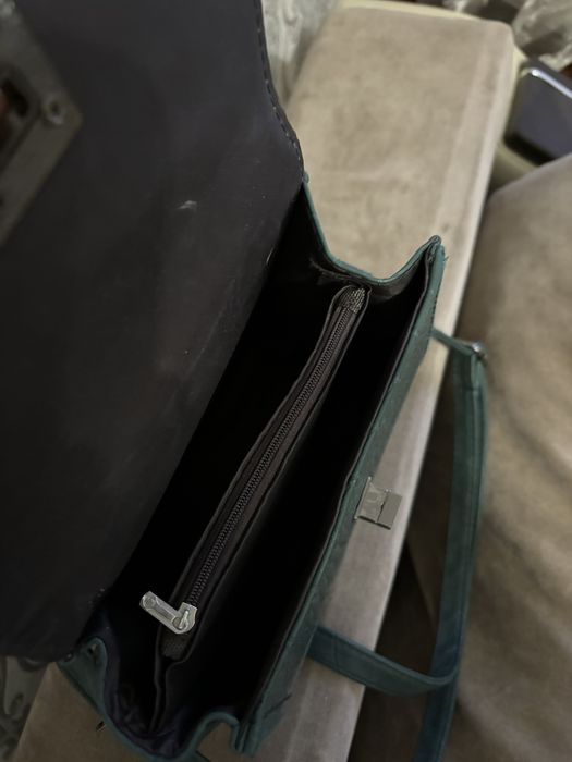 Продам новую сумочку