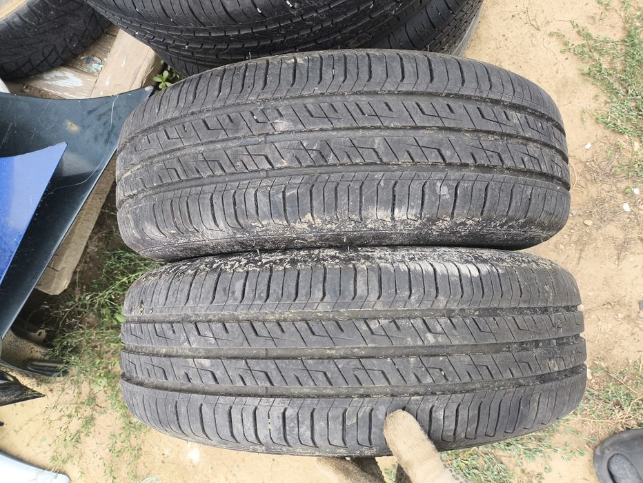 Летние r13 175/70