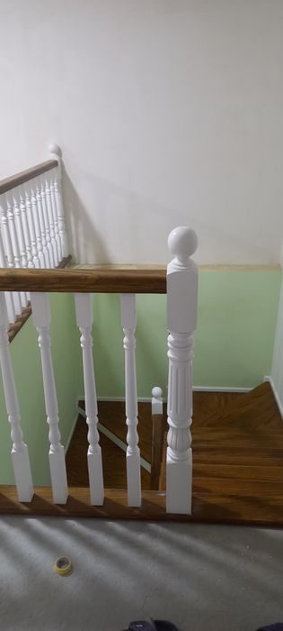 Плотник - Дурадгор