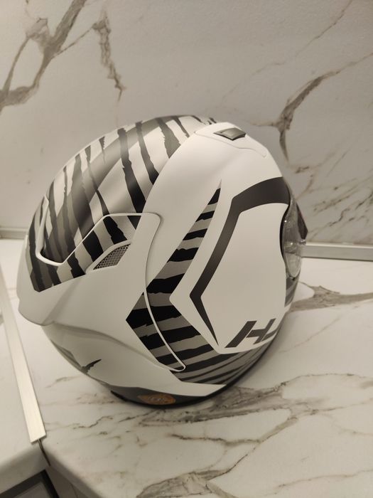 Каска за мотор HJC FG- ST размер L