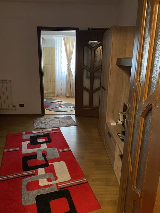 Garsonieră de închiriat