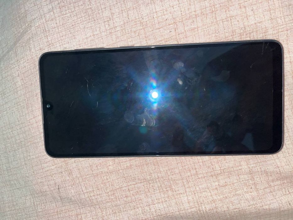 Самсунг а33 5g l