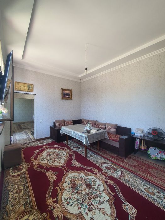 Uy sotiladi manzil:ZANGIOTA TUMANI