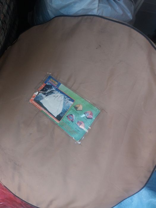 Вешалка на стену