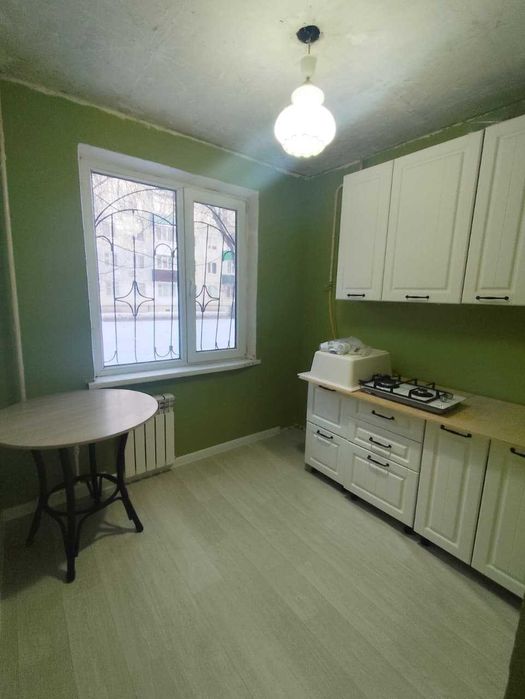 Продам 1 комн. квартиру в г.Уральск