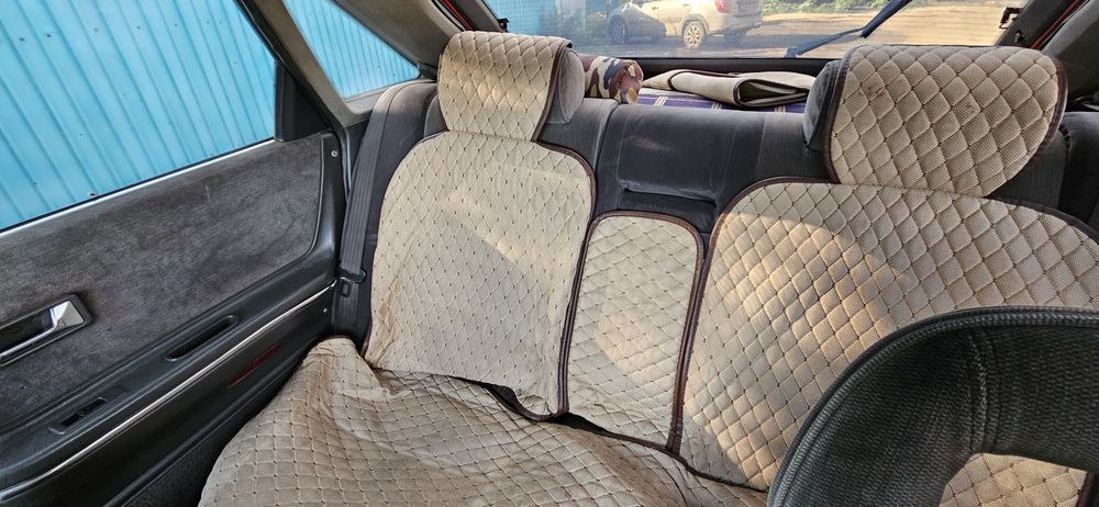 Продам  чехлы!!!