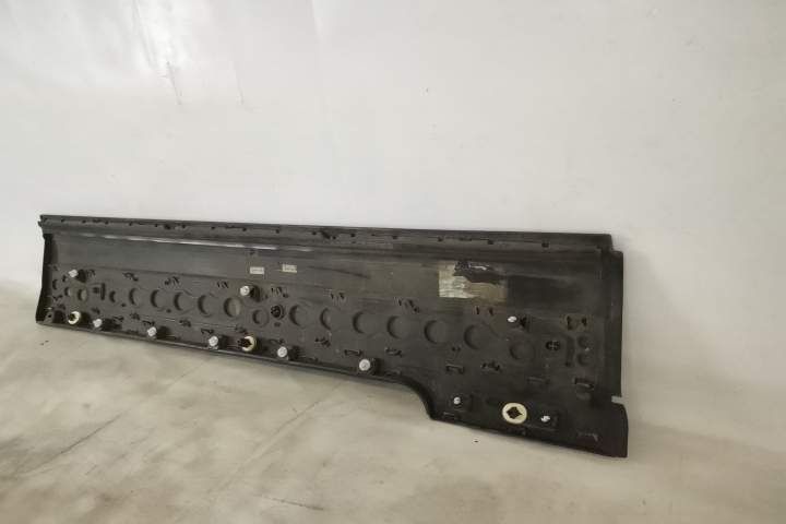 Лендроувър Рейндж Роувър Вог / Land Rover Range Rover Vogue Оригинална