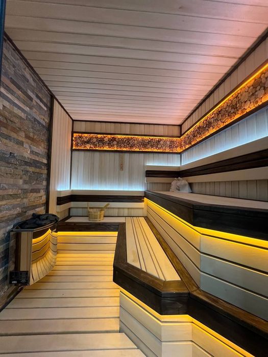 Dacha charvak bez makler 757